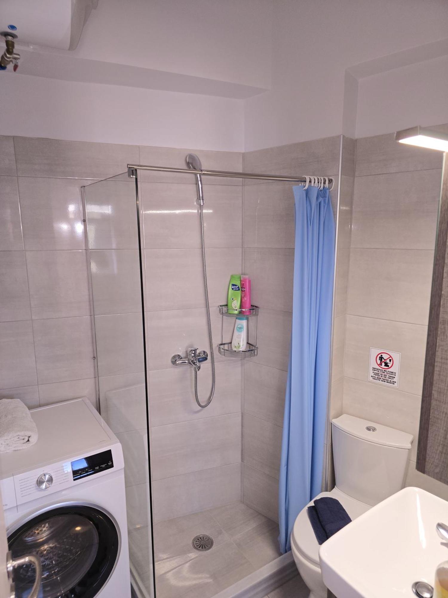Apartamento Αργέντη Chios Town Exterior foto